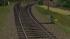 Normalspur BW und Bahnhofs Rost-Wei im EEP-Shop kaufen